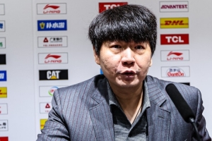 媒体人：切特西决快被文班打得叫爷爷了 从童子军时就挨文班的揍